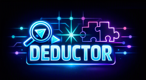 Deductor