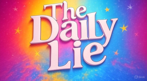 Daily Horoscope