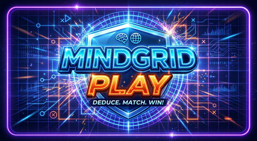 Mindgrid